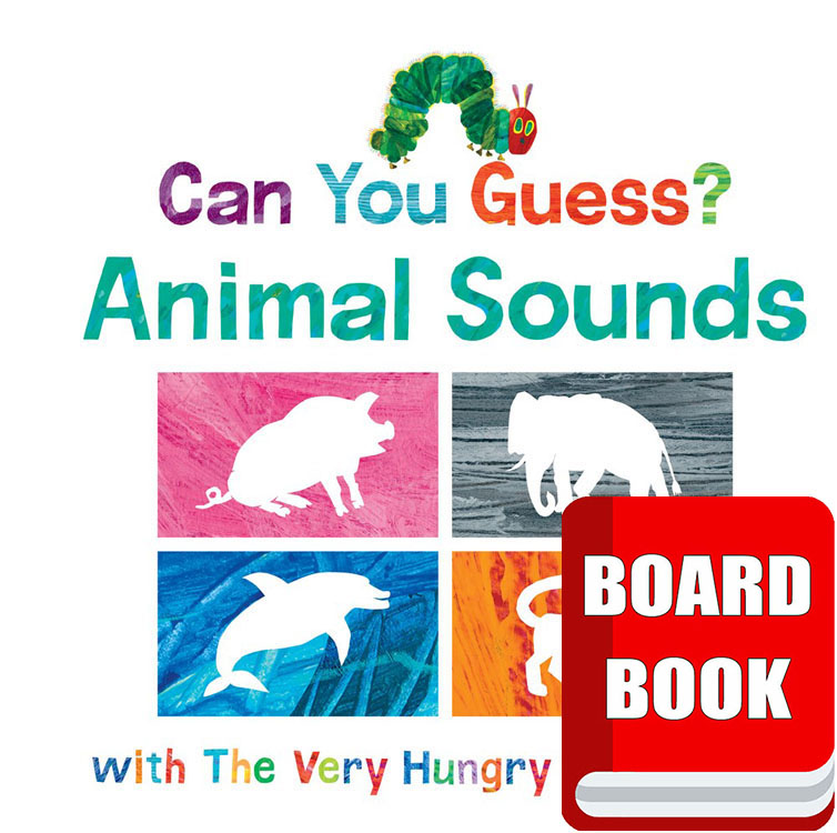 AnimalSounds | Penworthy Prebound Books
